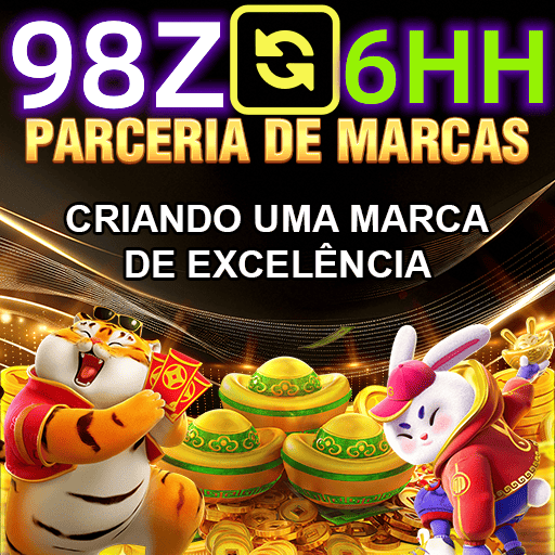 Promoções Exclusivas